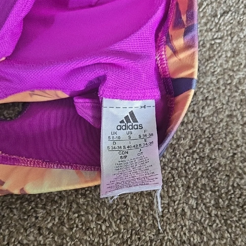 adidas great pre